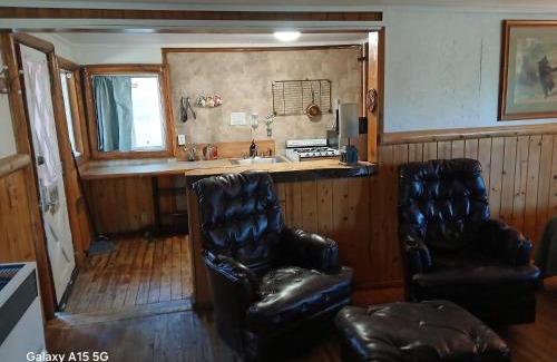 The Village House | Big Bear Lake - Tulip Lane Cabin #21