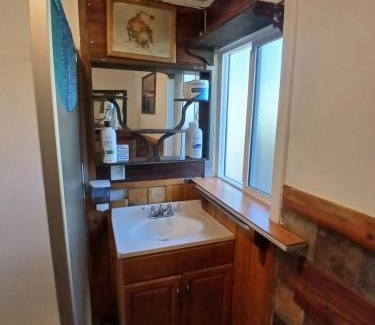The Village House | Big Bear Lake - Tulip Lane Cabin #21