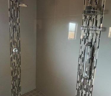 Kunene House | Big Cats Namibia Farmstay & Tours