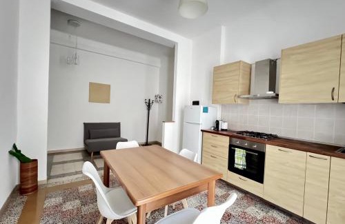 Acquabella Apartment | BIG Cozy Goldoni-Duomo M4 Linate