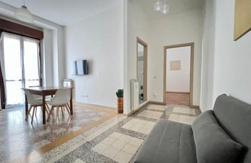 Acquabella Apartment | BIG Cozy Goldoni-Duomo M4 Linate