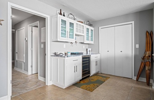 Rockport Condo | Big Daddy's Place Laguna Reef 207 | 2BR/2BA