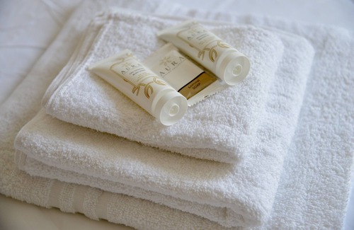 Acquabella Apartment | BIG Deluxe Goldoni [Duomo-M4 Lin Aeroporto]