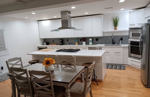 Coronado Cays Condo | BIG DISCOUNT! NOW! Coronado Cays Paradise 2-bed/3-ba condo