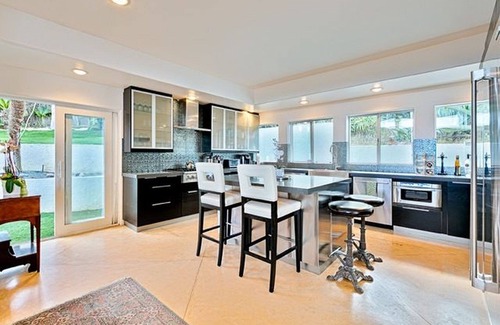 Arch Beach Heights House | BIG discounts for winter! Best Value in Laguna, Double Sweeping Views
