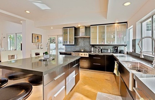 Arch Beach Heights House | BIG discounts for winter! Best Value in Laguna, Double Sweeping Views