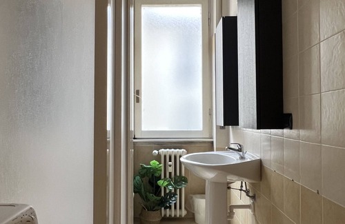 Porta Vittoria Apartment | BIG Downtown 5 Giornate