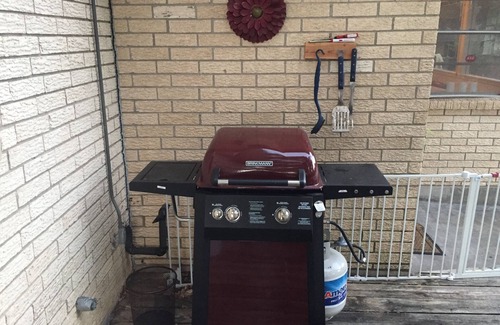 Bryan House | Big family friendly house Close to Texas A&M