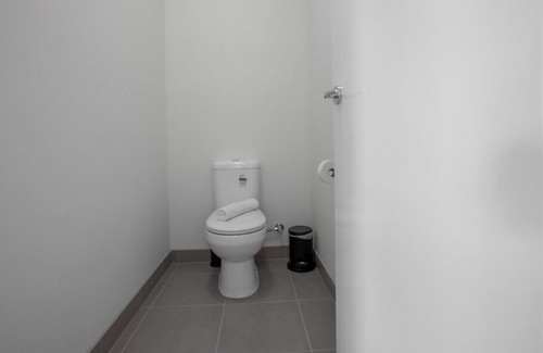Point Cook House | Big Family fun@ 5 bedrooms house in point cook