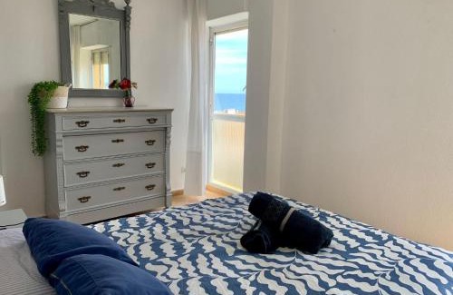 Canet de Berenguer Apartment | Big Gran Khan Apartment Canet den Berenguer con Piscina