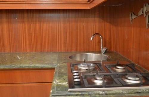 Jerusalem City Centre Apartment | Big Holiday Apartment Ctr Jerusalem - 12/12/to12/19 2017 or 3/16 to 4/10 2018