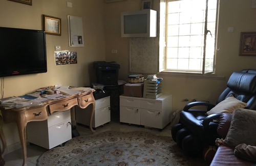 Jerusalem City Centre Apartment | Big Holiday Apartment Ctr Jerusalem - 12/12/to12/19 2017 or 3/16 to 4/10 2018