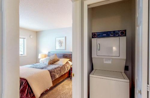 Big Horn Apartment | Big Horn 7