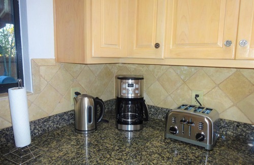 Sacramento House | Big House For Big Family