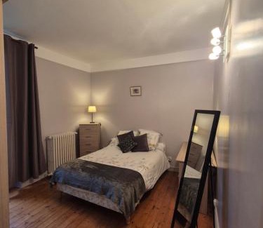 Nouans-les-Fontaines House | BIG House near Beauval and Castle - Privatisation Domaine du Moulin Neuf