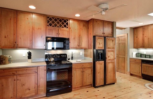 Lake Toxaway House | Big Views, Exceptional Hiking, and the Perfect Blue Ridge Mountain Setting.