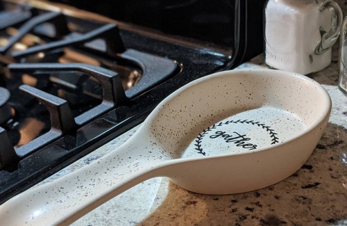 Blowing Rock House | Big Views, Hot Tub, Dog Friendly, 5min to BR