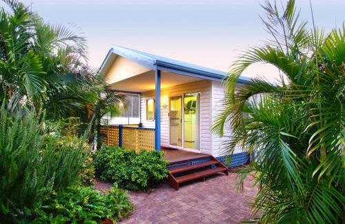 West Busselton Resort | BIG4 Breeze Holiday Parks - Busselton