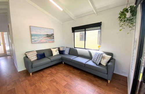 Inverloch Resort | BIG4 Ingenia Holidays Inverloch