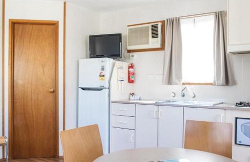 Inverloch Resort | BIG4 Ingenia Holidays Inverloch