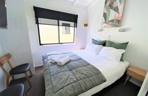 Inverloch Resort | BIG4 Ingenia Holidays Inverloch