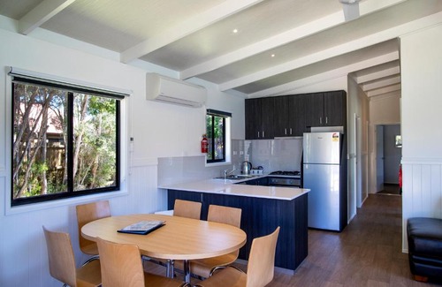 Inverloch Resort | BIG4 Ingenia Holidays Inverloch