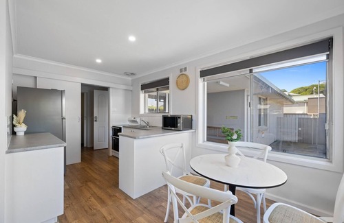 Inverloch Other | BIG4 Ingenia Holidays Inverloch