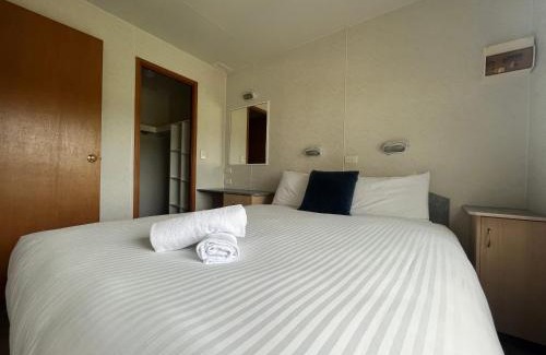 Port Welshpool Other | BIG4 Long Jetty Caravan Park