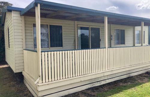 Port Welshpool Other | BIG4 Long Jetty Caravan Park