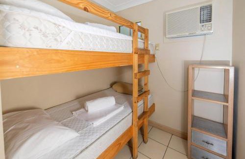 Central Mudgee Resort | BIG4 Mudgee Holiday Park