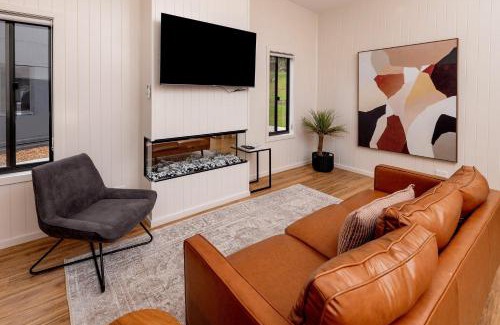 Wye River Other | BIG4 Wye River Holiday Park
