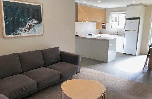 Wye River Other | BIG4 Wye River Holiday Park