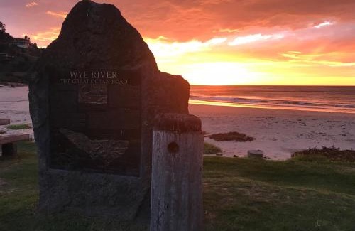 Wye River Other | BIG4 Wye River Holiday Park