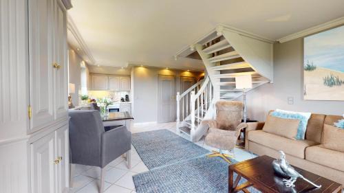 Großmorsum Apartment | Biike