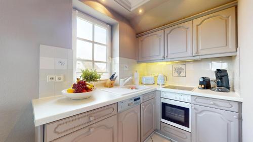 Großmorsum Apartment | Biike