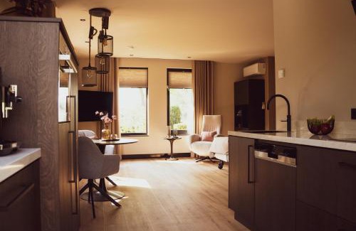 Altforst Bed & Breakfast | Bij Corine, bed en zorg