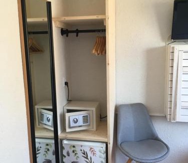 De Koog House | Bij het bos Texel