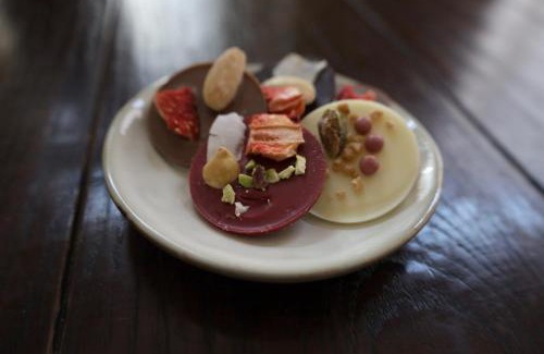 's-Hertogenbosch Bed & Breakfast | Bij Joseph