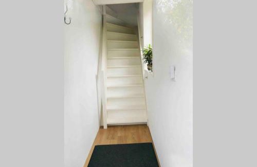 Hauwert Apartment | bij San & Ka