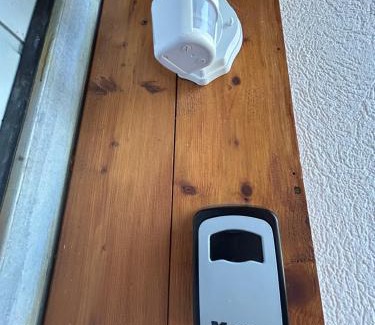 Mieders House | Bijou Homestay II - Mansarde Room w Mountain View