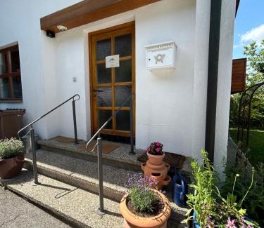 Mieders House | Bijou Homestay II - Mansarde Room w Mountain View