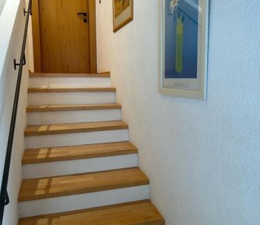 Mieders House | Bijou Homestay II - Mansarde Room w Mountain View