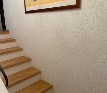 Mieders House | Bijou Homestay II - Mansarde Room w Mountain View