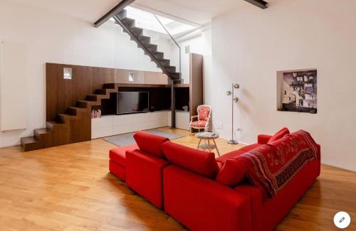 Old Town Apartment | Bijoux Luxury Apartment in Old Town