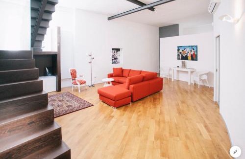 Old Town Apartment | Bijoux Luxury Apartment in Old Town