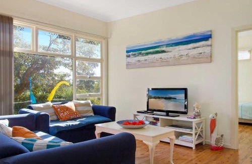 Lake Conjola House | Bijs on the Beach