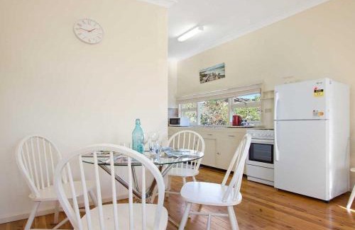 Lake Conjola House | Bijs on the Beach