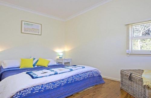 Lake Conjola House | Bijs on the Beach