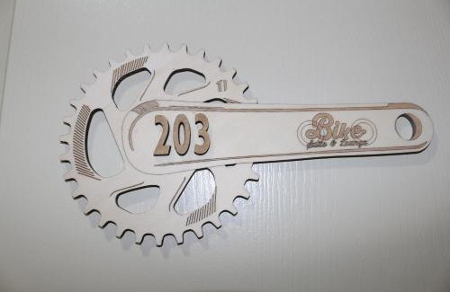 Figueira da Foz House | Bike Suite