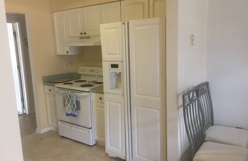 Northeast Virginia Beach House | Bike to VA Beach’s Oceanfront lll